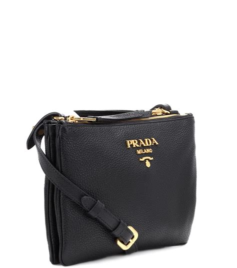 prada bags cross body